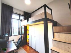 Parkwood Residences (D19), Apartment #477127941